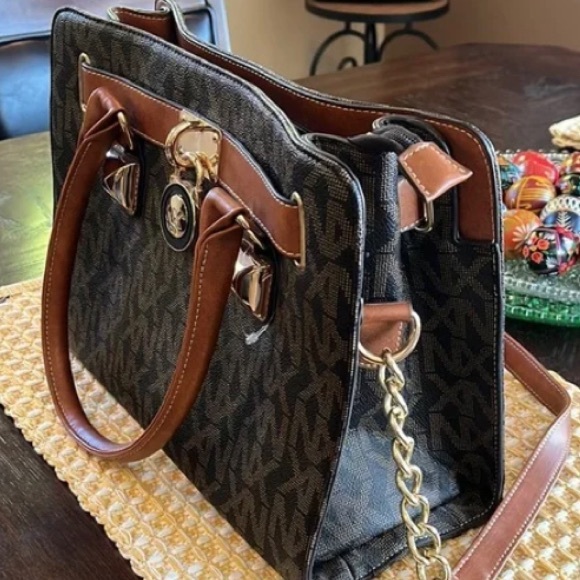 Sold - Picture 2 of 2